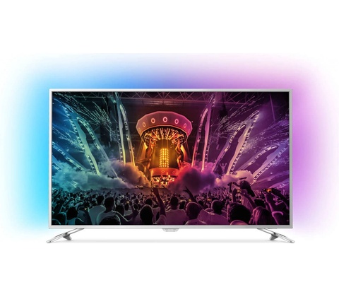 Philips 55PUS6561