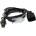 Lambda sonda BOSCH 0 258 007 049