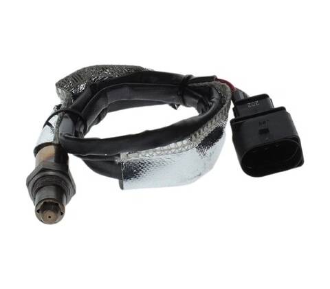 Lambda sonda BOSCH 0 258 007 049