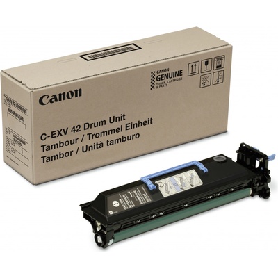 Canon 6954B002 - originálny