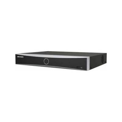 Hikvision IP Recorder HIKVISION DS-7604NXI-K1/4P