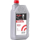 Brembo Brzdová kvapalina DOT 3 1 l