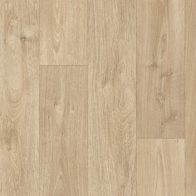 IVC Comfytex Limoux 532 4 m 1 m²