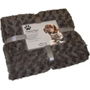 Nobby Super Soft Small deka