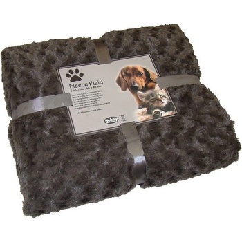Nobby Super Soft Small deka