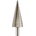 Graphite 54T304