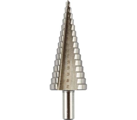 Graphite 54T304