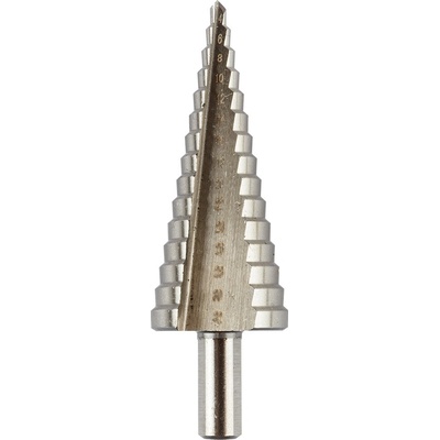 Graphite 54T304