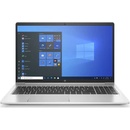 Notebooky HP ProBook 455 G8 45R02ES
