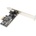 Digitus DN-10135