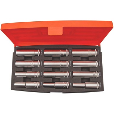 BAHCO S1612L