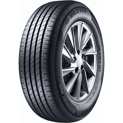 MILEVER MP071 185/65 R14 86H
