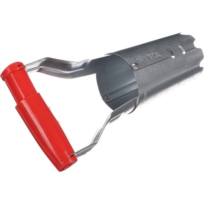 Sazeč cibulovin, délka 240 mm, ergonomická rukojeť