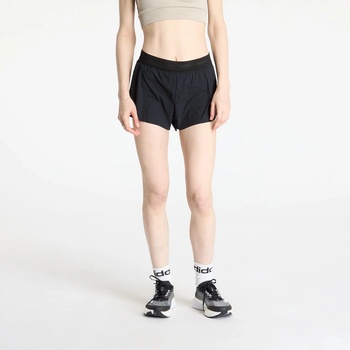 Craft W šortky PRO Hypervent Split černá