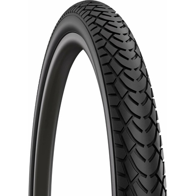 Rubena/Mitas V41 WALRUS 10x1,75