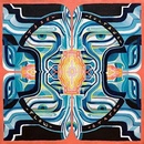 SULTANA TASH: FLOW STATE CD