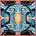 SULTANA TASH: FLOW STATE CD