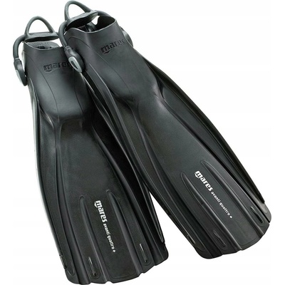 Mares Avanti quattro +