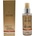 System Professional LuxeOil Reconstructive Elixir 100 ml