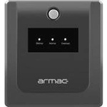 ARMAC Home 1500E LED