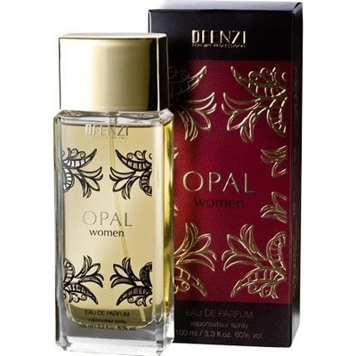J' Fenzi Opal parfémovaná voda dámská 100 ml