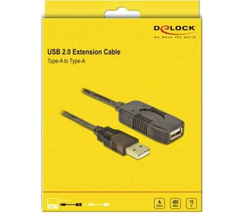 Delock 82689