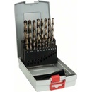 Bosch 2.608.587.014