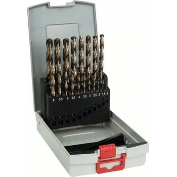 Bosch 2.608.587.014