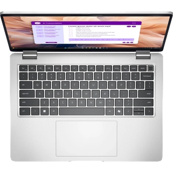 Dell Pro 14 Plus PB14250 PB14250_U5U16G512G_WIN-14