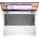 Dell Pro 14 Plus PB14250 PB14250_U5U16G512G_WIN-14