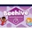 Beehive Level 6 Teacher's Resource Pack