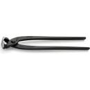 Knipex 9900280SB