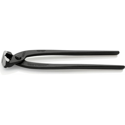 Knipex 9900280SB