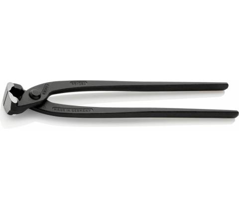 Knipex 9900280SB