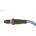 Lambda sonda DENSO DOX-0611 DE DOX-0611
