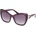 GUESS GM00032 83Z (GM00032 83Z)
