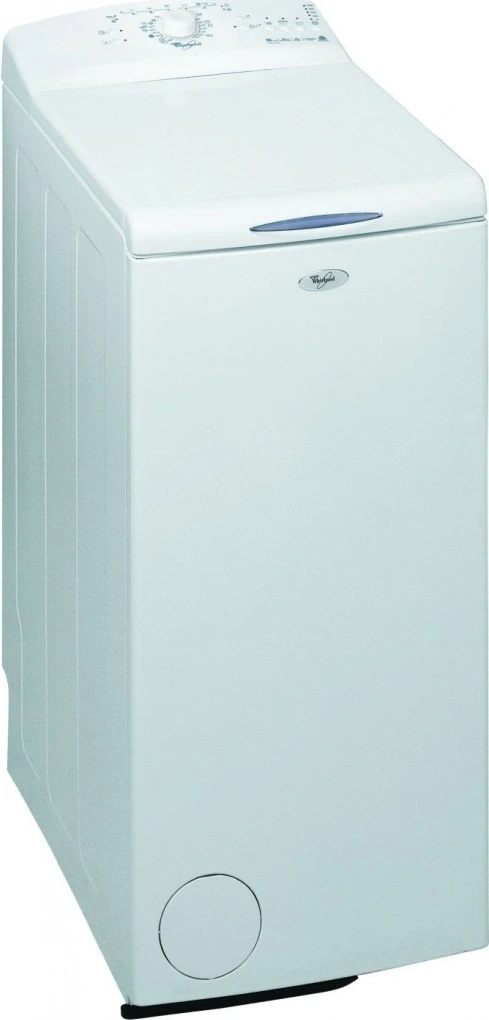 Whirlpool AWE 86612