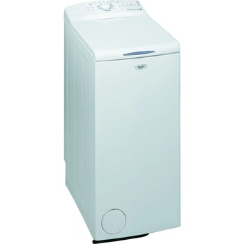 Whirlpool AWE 86612