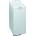 Whirlpool AWE 86612