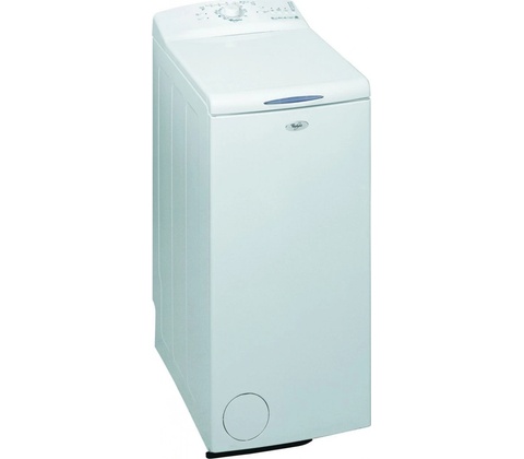 Whirlpool AWE 86612