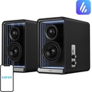 EDIFIER QR65