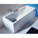 Gala Правоъгълна вана Gala Mitta 150x70 см (G6293101)