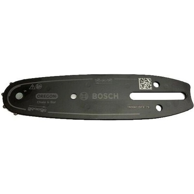 Bosch lišta pre EasyChain 18V-15-7 1600A02BF4
