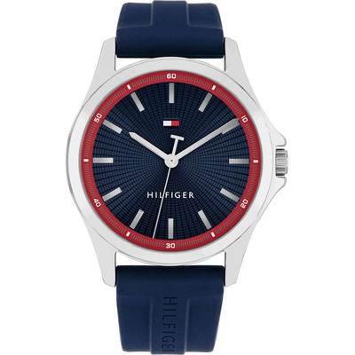 Tommy Hilfiger 1710738