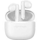 Vention Elf E03