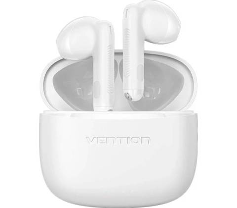 Vention Elf E03