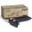 Xerox 006R01276