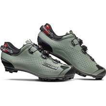 Sidi Tiger 2 black-sage