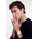 Daniel Wellington DW00100828