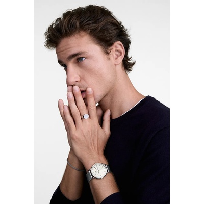 Daniel Wellington DW00100828